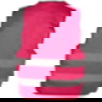 Signalweste - pink Signalweste - pink
