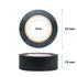 Preview: Insulation tape GT 807