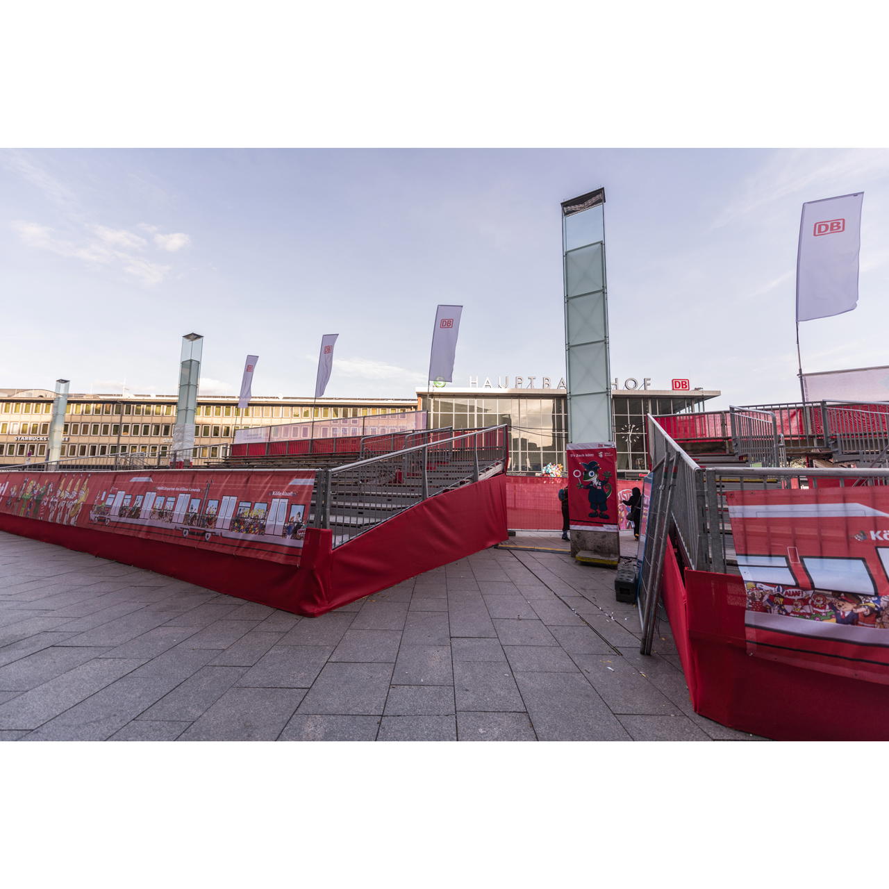 Gaze 800 - B1 Meterware ab 10 lfm (2 m breit) schwarz - schwarz