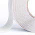 Preview: GT Transparent Anti-Slip