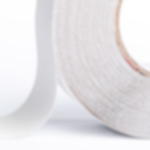 anti-slip tape GT Transparent Anti-Slip