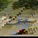 Emergency blanket Thermal blanket – Heatsheet 10 pieces