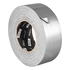 Preview: Adhesive cloth tape GT 571