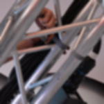 isoband - green Isoband AT 7 - green