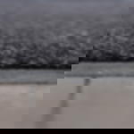 Nadelfilz Fliesen - schwarz meliert Nadelfilz Fliesen selbstliegend, B1 - schwarz meliert