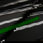 pro gaff - fluorescent green Pro Gaff Tape - 48 mm - fluorescent green