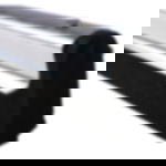 water slider water slider