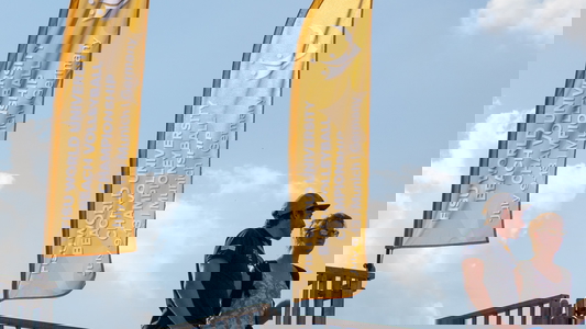 Image related to content
