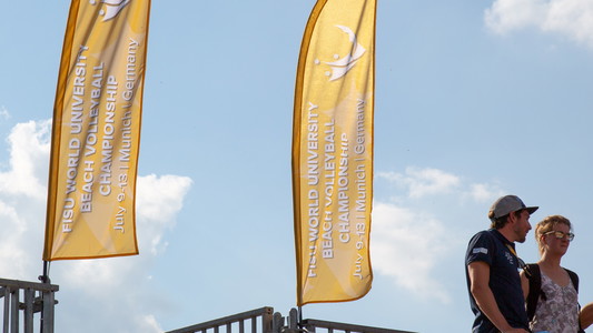 Kategorie Beachflags Produkte aus der Kategorie Beachflags