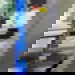 lashing strap with clamping lock - blue lashing strap with clamping lock - blue