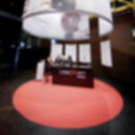 Nadelfilz Teppichboden B1 - hellgrau Nadelfilz Velours B1 - hellgrau