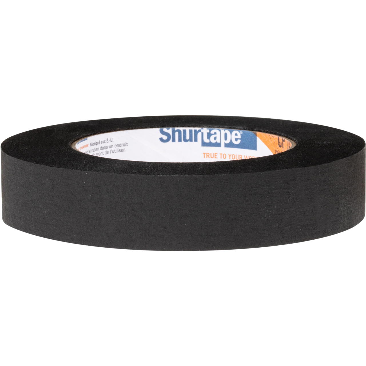 Shurtape CP 743 - 25 mm