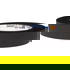 Preview: Shurtape CP743