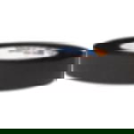 shurtape - 25 mm Shurtape CP 743 - 25 mm