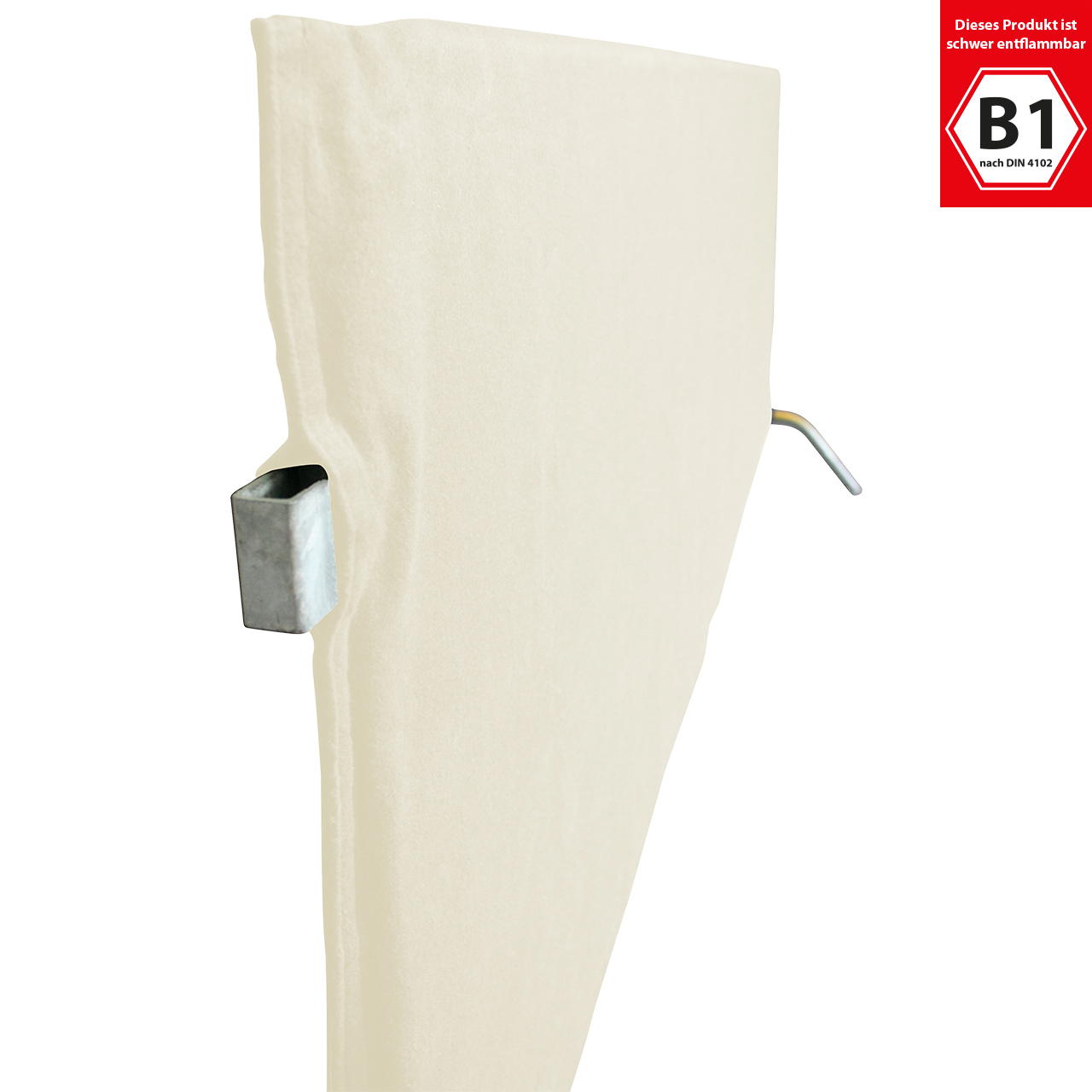 molton cover b1 - nature