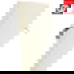 molton cover b1 - nature molton cover b1 - nature