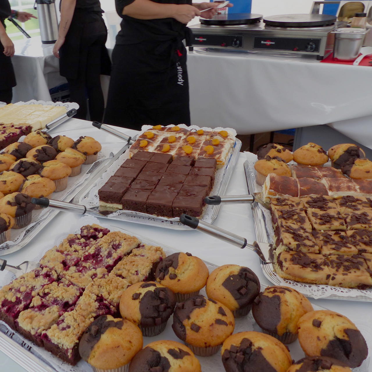 lacquer foil roll - white