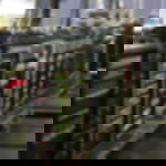 tesa highlight band - fluorescent orange tesa Highlight Band 4671 - fluorescent orange