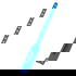 Preview: Printed vinyl tape (1c)