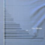 Kabelbinder schwarz - 7,6 mm x 750 mm Kabelbinder schwarz - 7,6 mm x 750 mm