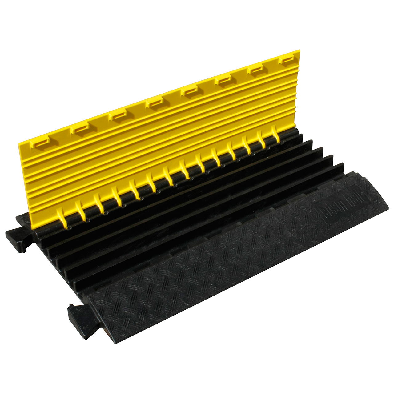 Adam Hall Defender Midi Kabelbrücke