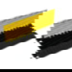 Kabelbrücke Defender Midi Adam Hall Defender Midi Kabelbrücke