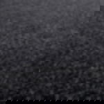 Nadelfilz Fliesen - schwarz meliert Nadelfilz Fliesen selbstliegend, B1 - schwarz meliert