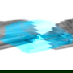 Müllbeutel 240 l Müllbeutel 240 l