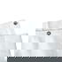 Preview: Fence tarp B1 3.41 x 1.76 m