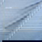 Kabelbinder weiß - 4,8 mm x 200 mm Kabelbinder weiß - 4,8 mm x 200 mm