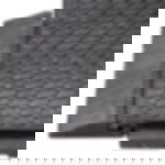 access ramp light - below access ramp light - below