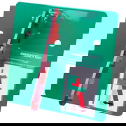 Construction fence gate locks for emergency exits