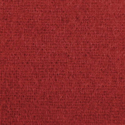 decorative molton customised decorative molton customised | bordeaux