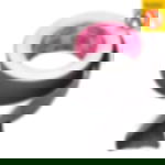 Aluminium Klebeband Aluminium Klebeband AT 205