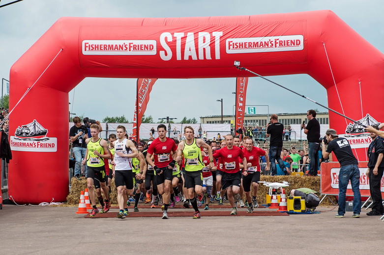 Vorschau Bild zu diesem Inhalt