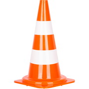 Leitkegel 50 cm