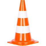Traffic cones 50 cm Traffic cones 50 cm