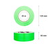 Preview: Adhesive cloth tape NEON GT 571