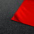 Preview: Lacquer foil B1 roll
