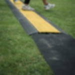 cable protection mat cable protection mat