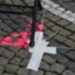 Panzertape - silber Gewebeklebeband GT 561 - 25 m Einzelrolle - silber
