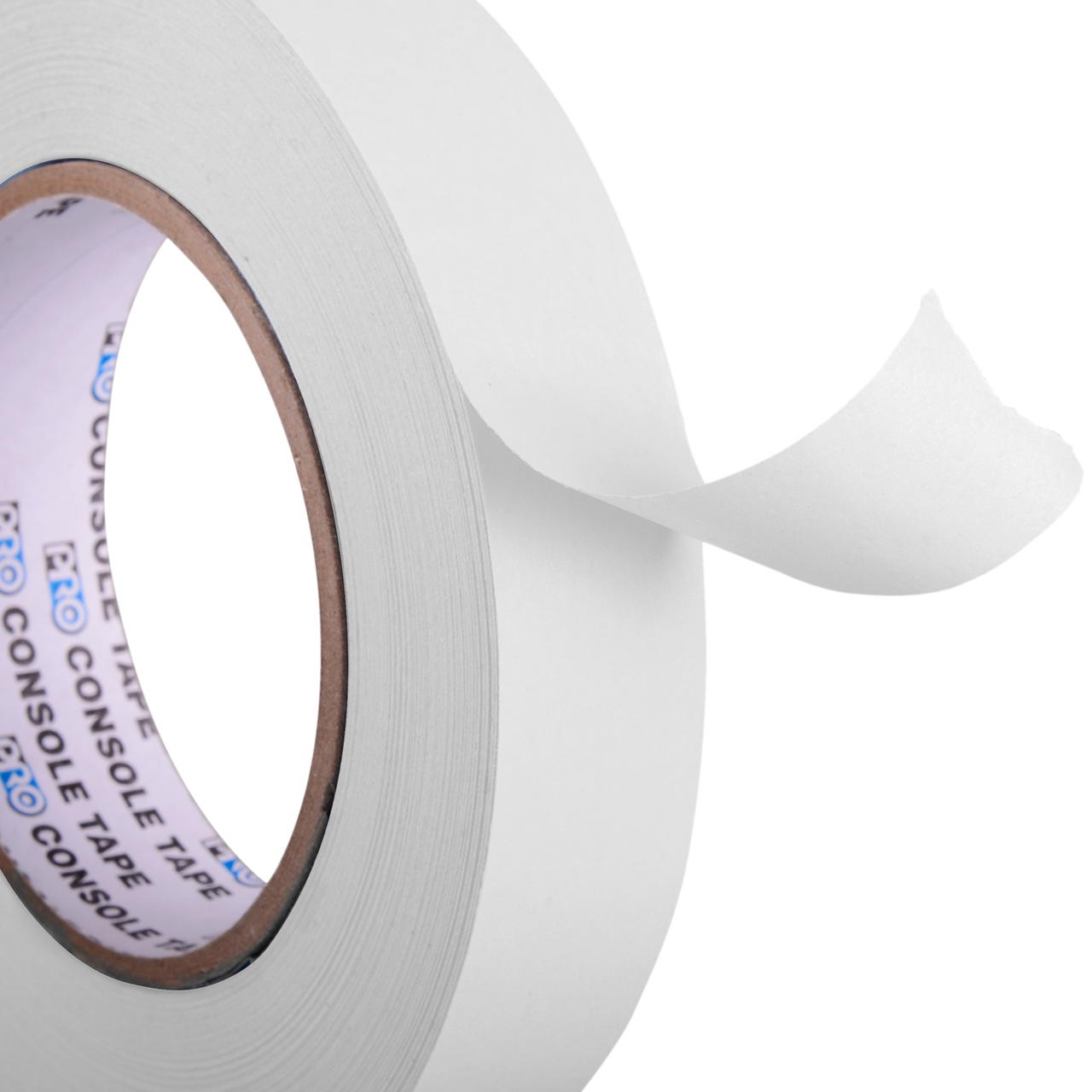 Artist Tape - 24 mm - weiß