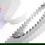 artist tape - white Artist Tape - 24 mm - white