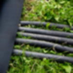 cable protection mat cable protection mat