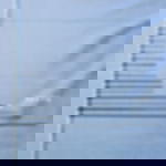 Kabelbinder schwarz - 9,0 mm x 770 mm Kabelbinder schwarz - 9,0 mm x 770 mm