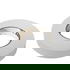 Preview: Pro Gaff Tape - 24 mm