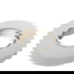 pro gaff tape - white Pro Gaff Tape - 24 mm - white