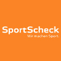 Sport Scheck