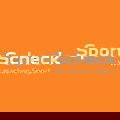 Sport Scheck