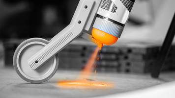GRIP Kreidespray